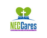 /public/logoimage/1501041078NEC Cares 008.png